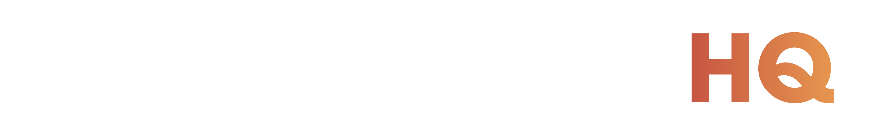 Rank One
